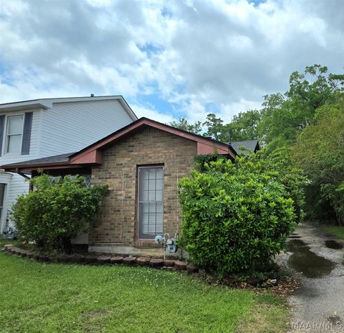 2164 Rexford Road, Montgomery, AL, 36116 | Card Image