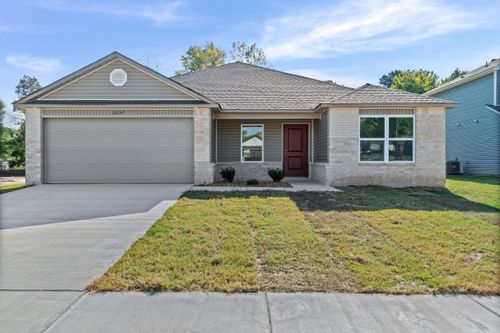 2237 Sam Tillery Dr, Alexander, AR, 72002-9324 | Card Image