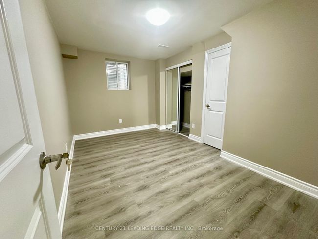 BSMT - 30 Huggins Dr, House other with 3 bedrooms, 3 bathrooms and 1 parking in Whitby ON | Image 11