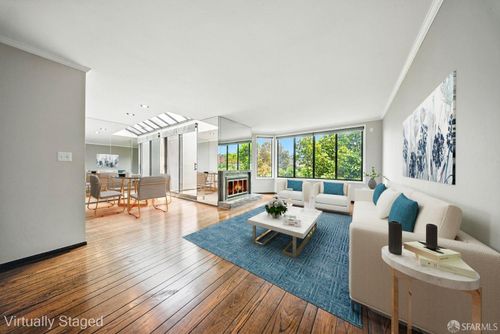 apt-14-156 Lombard St, San Francisco, CA, 94111-1124 | Card Image