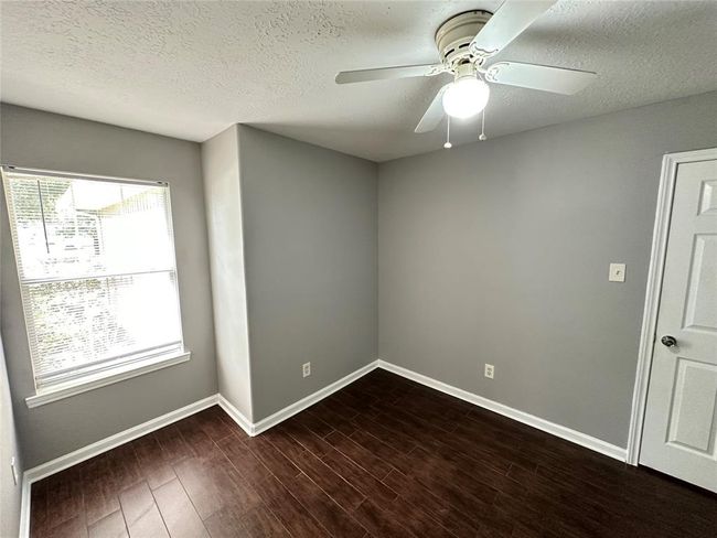 2827 Cypress Island Dr, House other with 4 bedrooms, 2 bathrooms and 2 parking in Houston TX | Image 24