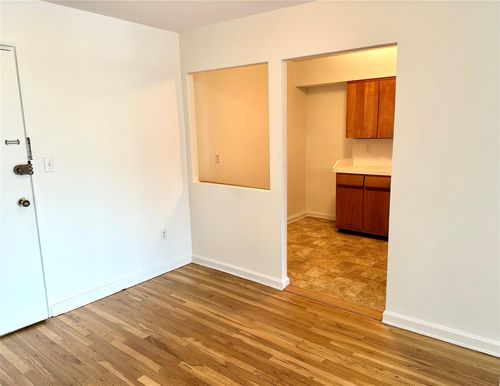 apt-2c-19 Maple Ave, Hastings On Hudson, NY, 10706-1423 | Card Image