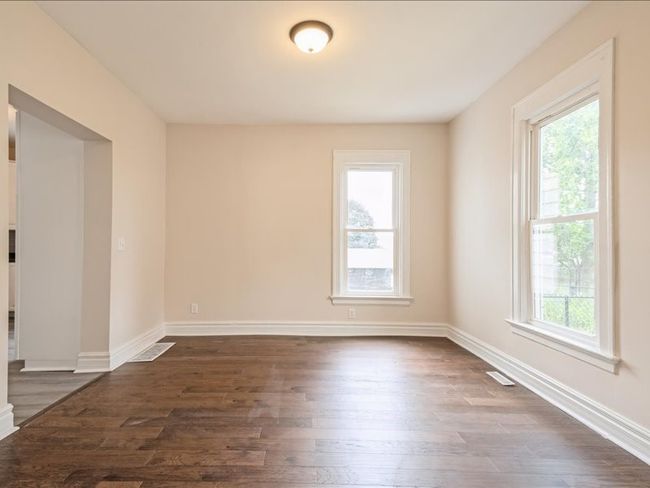 1308 A Ave Nw, House other with 4 bedrooms, 2 bathrooms and null parking in Cedar Rapids IA | Image 7