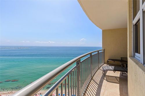 1908-17375 Collins Ave, Sunny Isles Beach, FL, 33160-3410 | Card Image