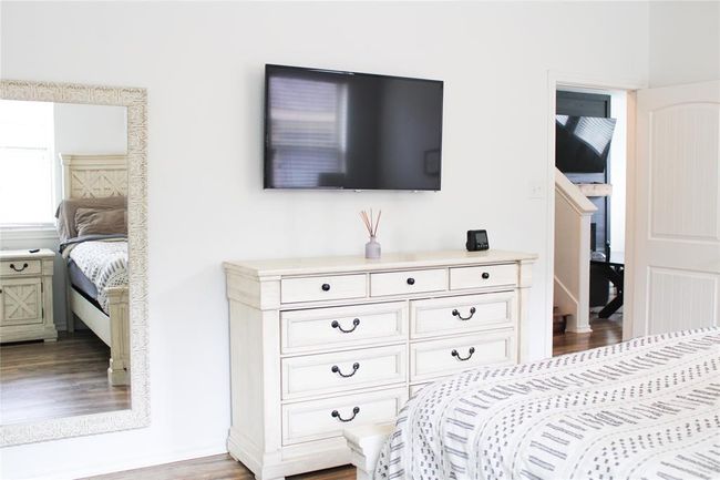 6867 Juniper Arbor Ln, House other with 4 bedrooms, 4 bathrooms and 2 parking in Dickinson TX | Image 20