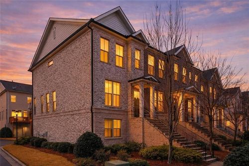 4219 Deming Cir, Atlanta, GA, 30342-2954 | Card Image