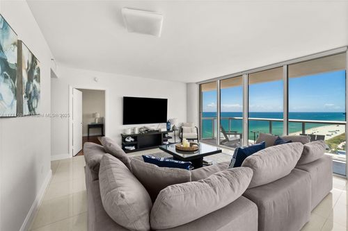 apt-2007-6365 Collins Ave, Miami Beach, FL, 33141-9618 | Card Image