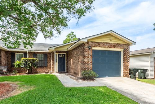 b-823 Winthrop St, Ladson, SC, 29456-3263 | Card Image