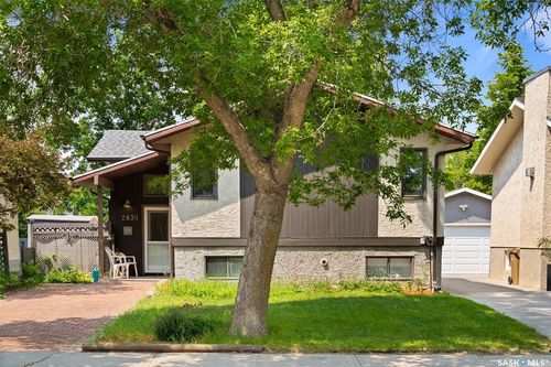 2830 Helmsing St, Regina, SK, S4V0W8 | Card Image
