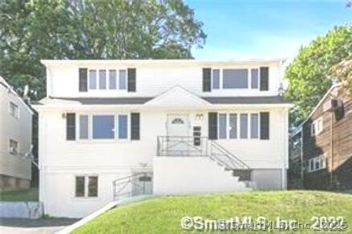 466 Merritt St, Bridgeport, CT, 06606-3337 | Card Image