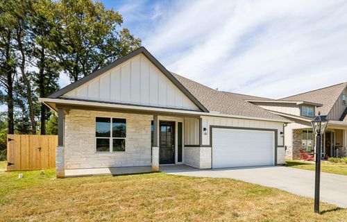 120 Sunshine Ln, Livingston, TX, 77351-8610 | Card Image