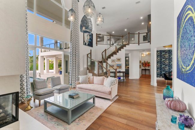 1442 Clydesdale Ave, House other with 6 bedrooms, 5 bathrooms and null parking in Wellington FL | Image 16