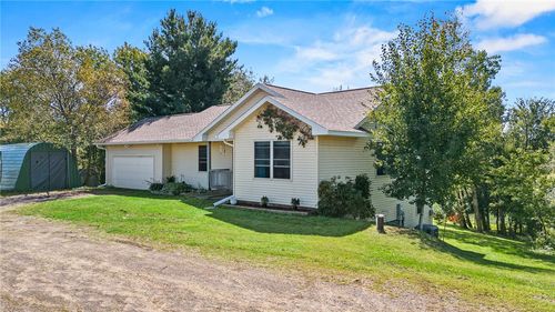 k-1575 60th Ave, Amery, WI, 54001-4926 | Card Image