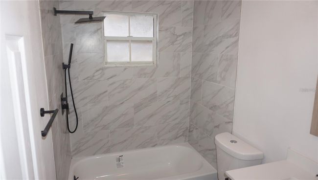 5401 Russell Ave, House other with 2 bedrooms, 1 bathrooms and null parking in CLEARWATER FL | Image 10