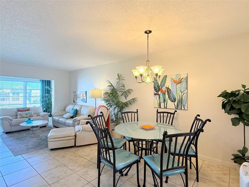 311-c-6650 Royal Palm Blvd, Margate, FL, 33063-2145 | Card Image