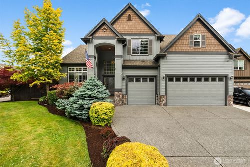 32216 Bruckners Way, Black Diamond, WA, 98010-9222 | Card Image