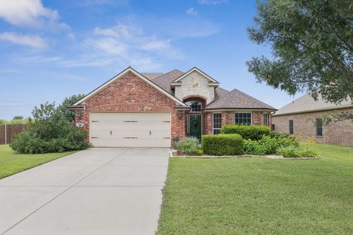 6806 Bear Ln, Greenville, TX, 75402-7725 | Card Image