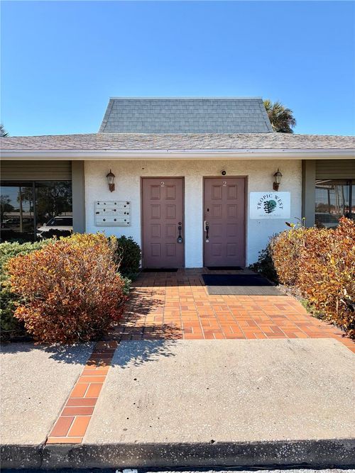 ste-2a-7850 Ulmerton Rd, LARGO, FL, 33771-4015 | Card Image