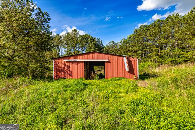 742 Rivers Rd, House other with 4 bedrooms, 2 bathrooms and 4 parking in Franklin GA | Image 43