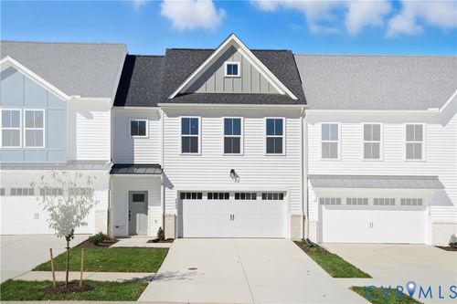 6800 Sunrise Oasis Ln, Chesterfield, VA, 23832 | Card Image