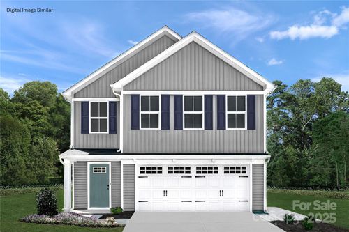 2138-407 Laney Farms Drive, Pageland, SC, 29728 | Card Image