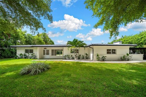 7460 Sw 126th St, Pinecrest, FL, 33156-5335 | Card Image