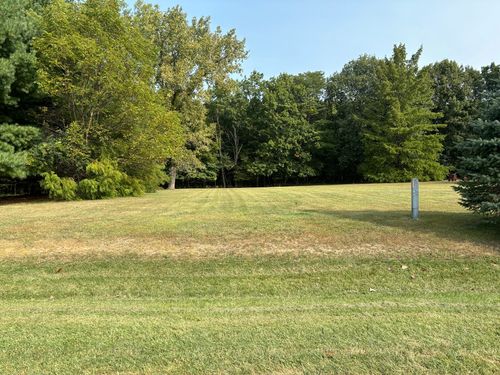 1229 Sunnyslope Dr, Varna, IL, 61375-9502 | Card Image