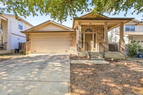 3939 Nuttall Oak Dr, San Antonio, TX, 78223-3991 | Card Image