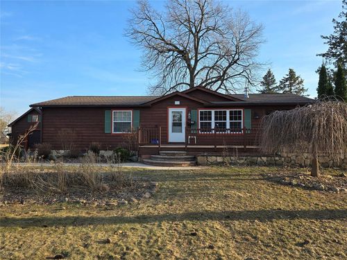 218 Wisconsin Avenue, Chetek, WI, 54728 | Card Image
