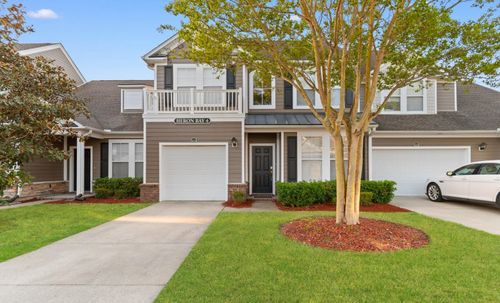 unit-414-6172 Catalina Dr, North Myrtle Beach, SC, 29582-9562 | Card Image