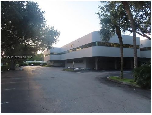214a-1050 Nw 15th St, Boca Raton, FL, 33486-1375 | Card Image
