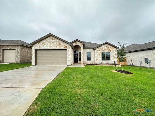 2029 Horsecane Ct, Temple, TX, 76502-7458 | Card Image