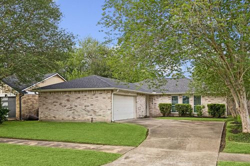 6907 Grant Dr, Richmond, TX, 77469-5958 | Card Image