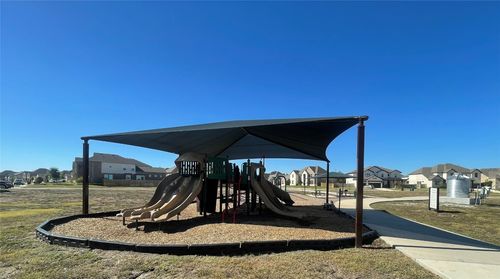 4209 Dutchman Dr, Pflugerville, TX, 78660-6019 | Card Image