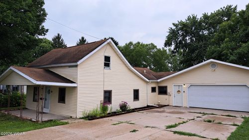 923 W Kohler Street, Kenton, OH, 43326 | Card Image