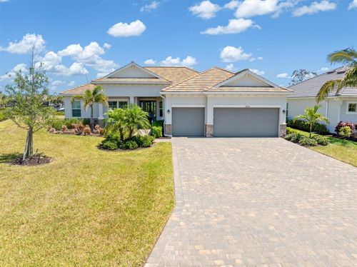 14556 Gaspar Loop, PORT CHARLOTTE, FL, 33981-2669 | Card Image