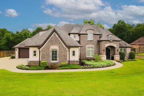 hillcrest-trails-125 Alexis Dr, Longview, TX, 75605 | Card Image