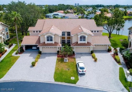 apt-904-14561 Glen Cove Dr, FORT MYERS, FL, 33919-7464 | Card Image