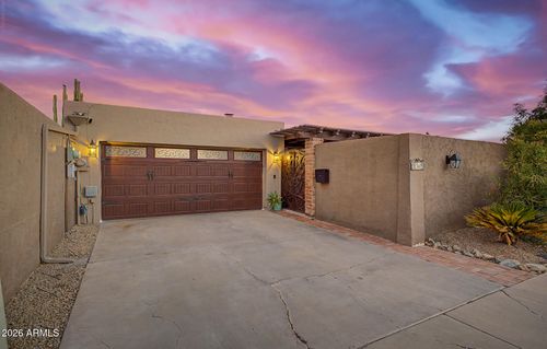 2019 E Balboa Drive, Tempe, AZ, 85282 | Card Image
