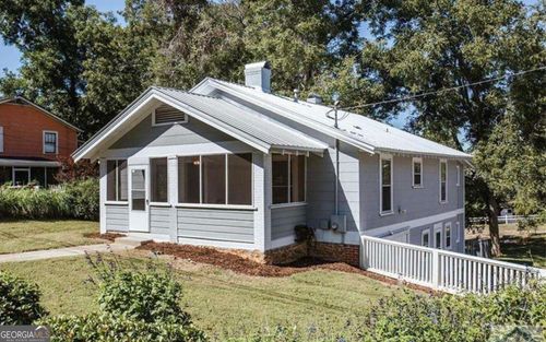 332 Carr St, Athens, GA, 30605-1755 | Card Image