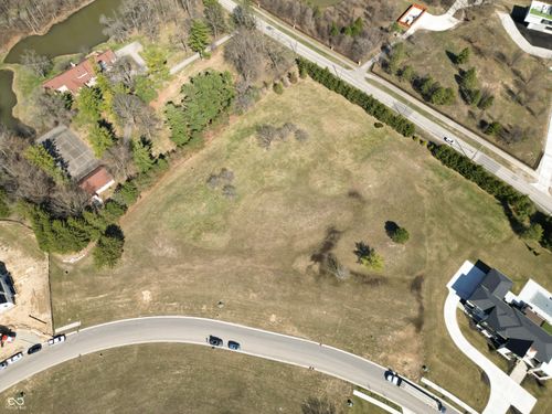 1470 Asherwood Lane, Carmel, IN, 46032 | Card Image