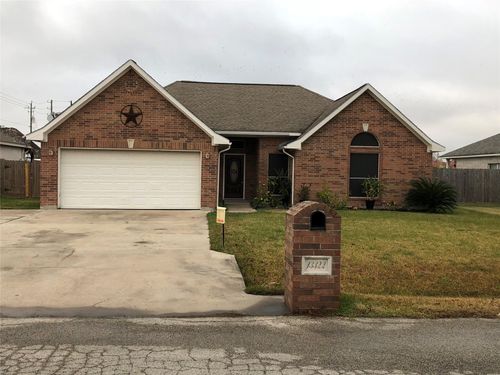 13322 Colton Ln, Santa Fe, TX, 77510-7210 | Card Image