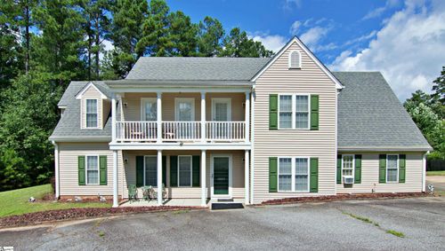 10657 N Highway 11, Salem, SC, 29676-2703 | Card Image