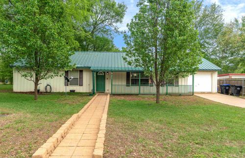 251 Syble Ln., Longview, TX, 75605 | Card Image