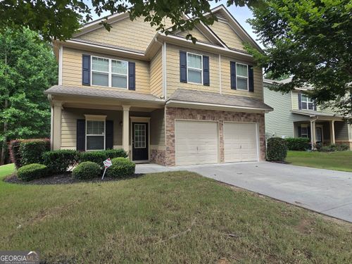 2020 Beyers Landing Dr, Buford, GA, 30519-7180 | Card Image
