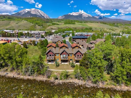 102-830 Blue River Pkwy, Silverthorne, CO, 80498 | Card Image