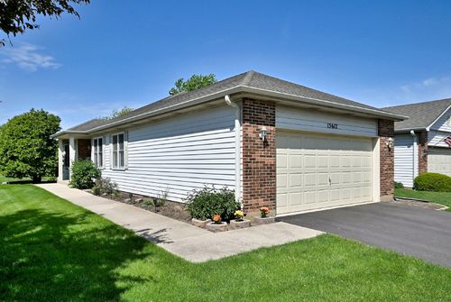 13612 Magnolia Dr, Plainfield, IL, 60544-9331 | Card Image
