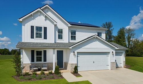 2907 Windstone Trl, Columbia, TN, 38401-3354 | Card Image