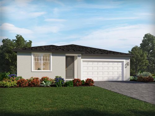 643 Florida Fern Avenue, HOWEY IN THE HILLS, FL, 34737 | Card Image