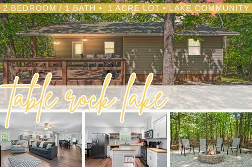 17 Montague Ln, Kimberling City, MO, 65686 | Card Image